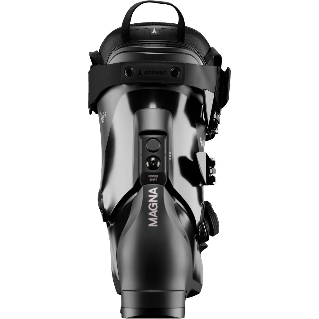 2027 Atomic Women's Hawx Magna 105 S BOA GW - Image 3