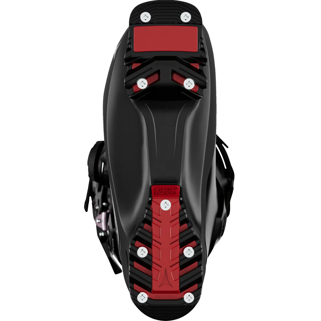 2027 Atomic Women's Hawx Magna 105 S BOA GW - Image 4