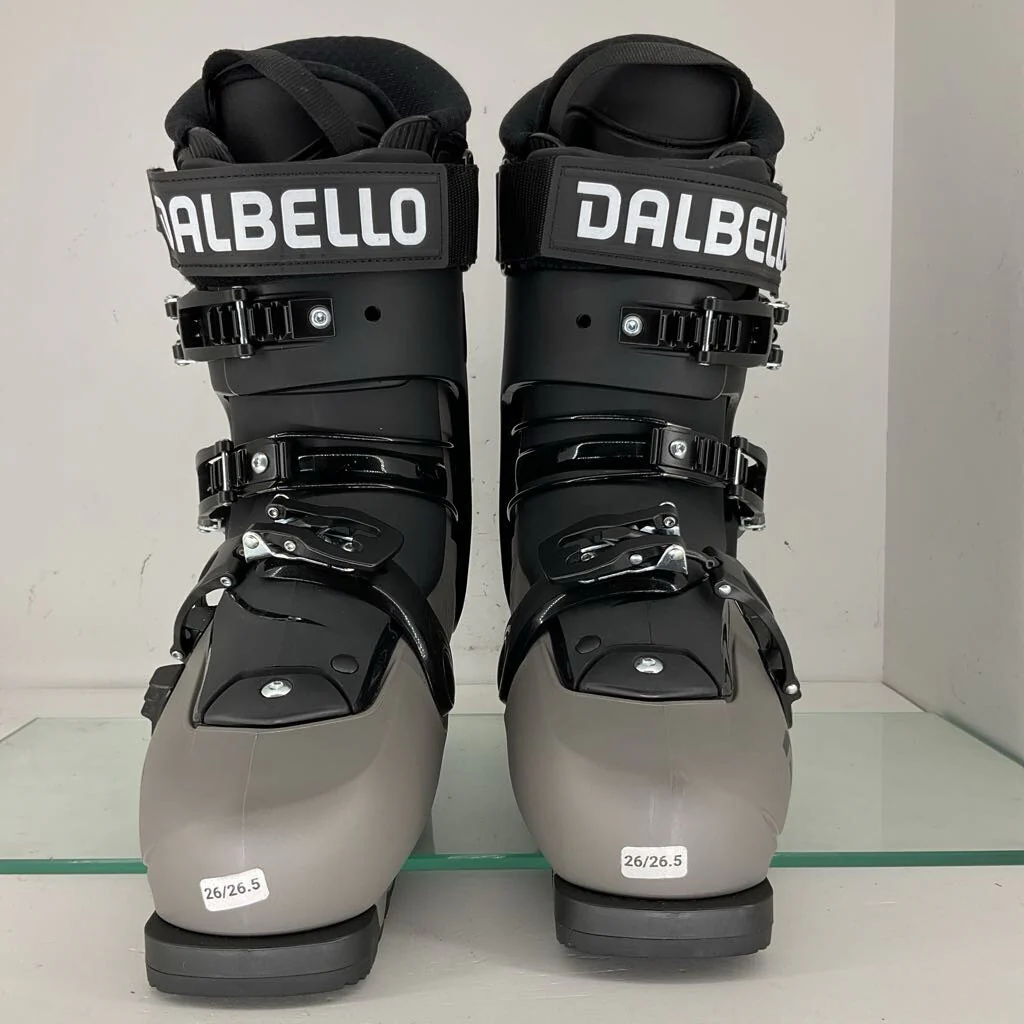 2027 Dalbello Cabrio Max IF *Floor Model* - Image 3