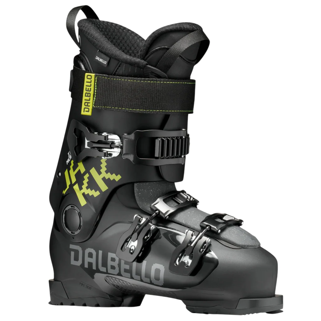 2027 Dalbello Il Moro Jakk IF *Floor Model*