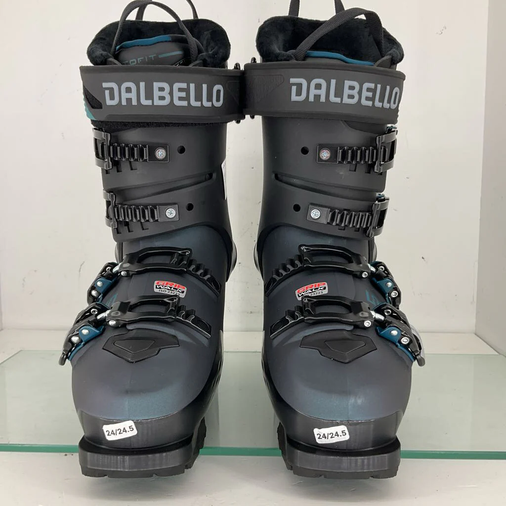 2027 Dalbello Women's Veloce 95 MV GW *Floor Model* - Image 3
