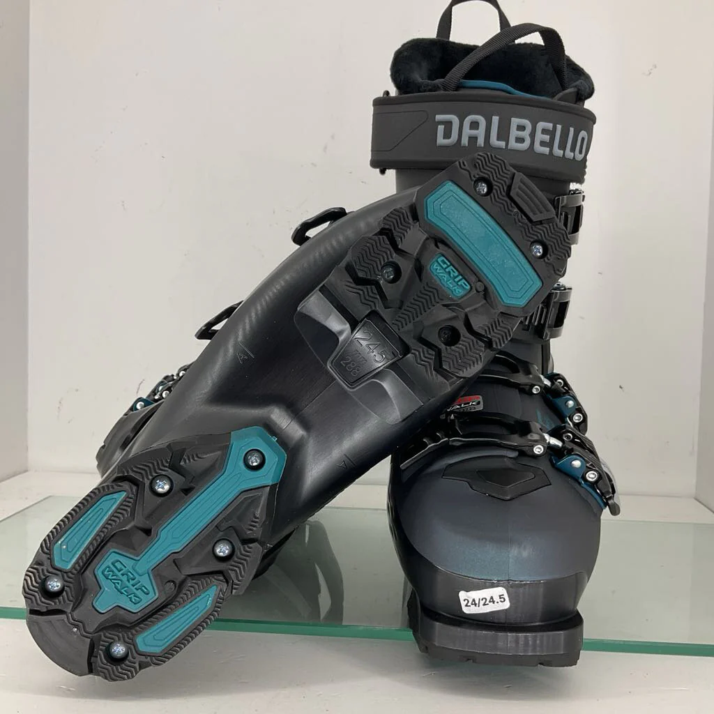 2027 Dalbello Women's Veloce 95 MV GW *Floor Model* - Image 4