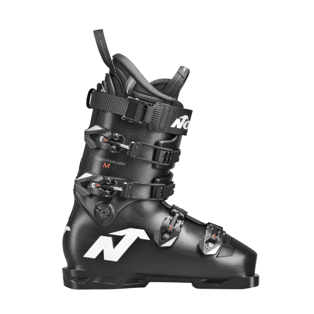 2027 Nordica Dobermann 5 96