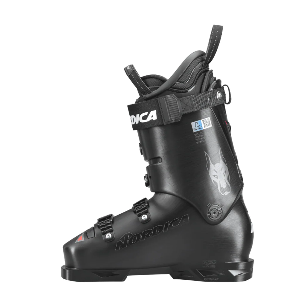 2027 Nordica Dobermann 5 96 - Image 2