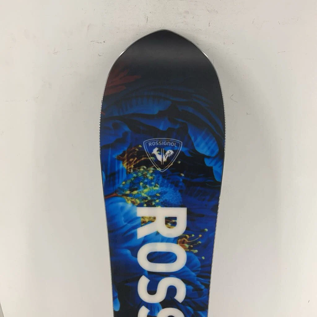 2027 Rossignol After Hours - Image 3