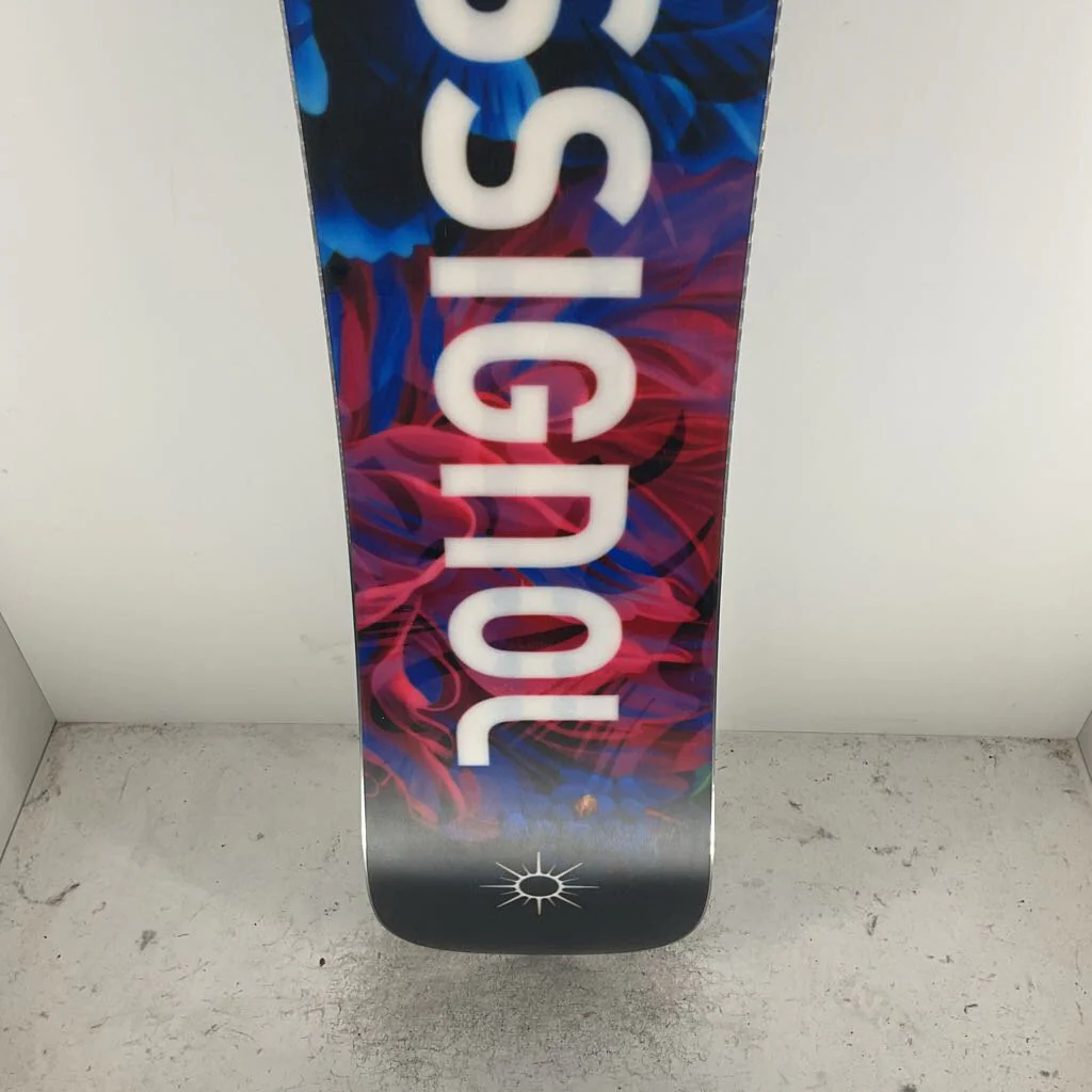 2027 Rossignol After Hours - Image 4