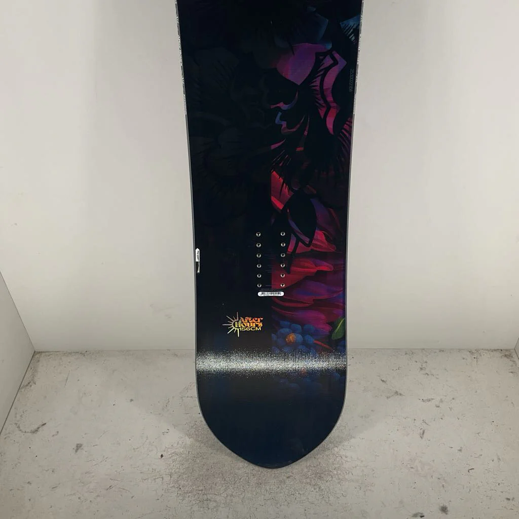 2027 Rossignol After Hours - Image 2