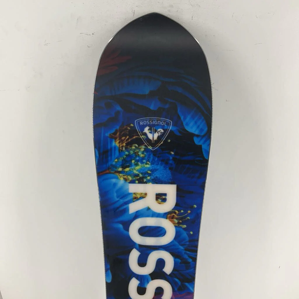 2027 Rossignol After Hours - Image 3