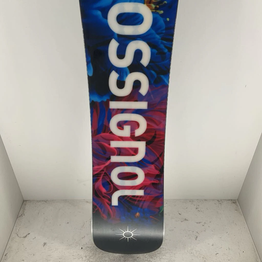 2027 Rossignol After Hours - Image 4