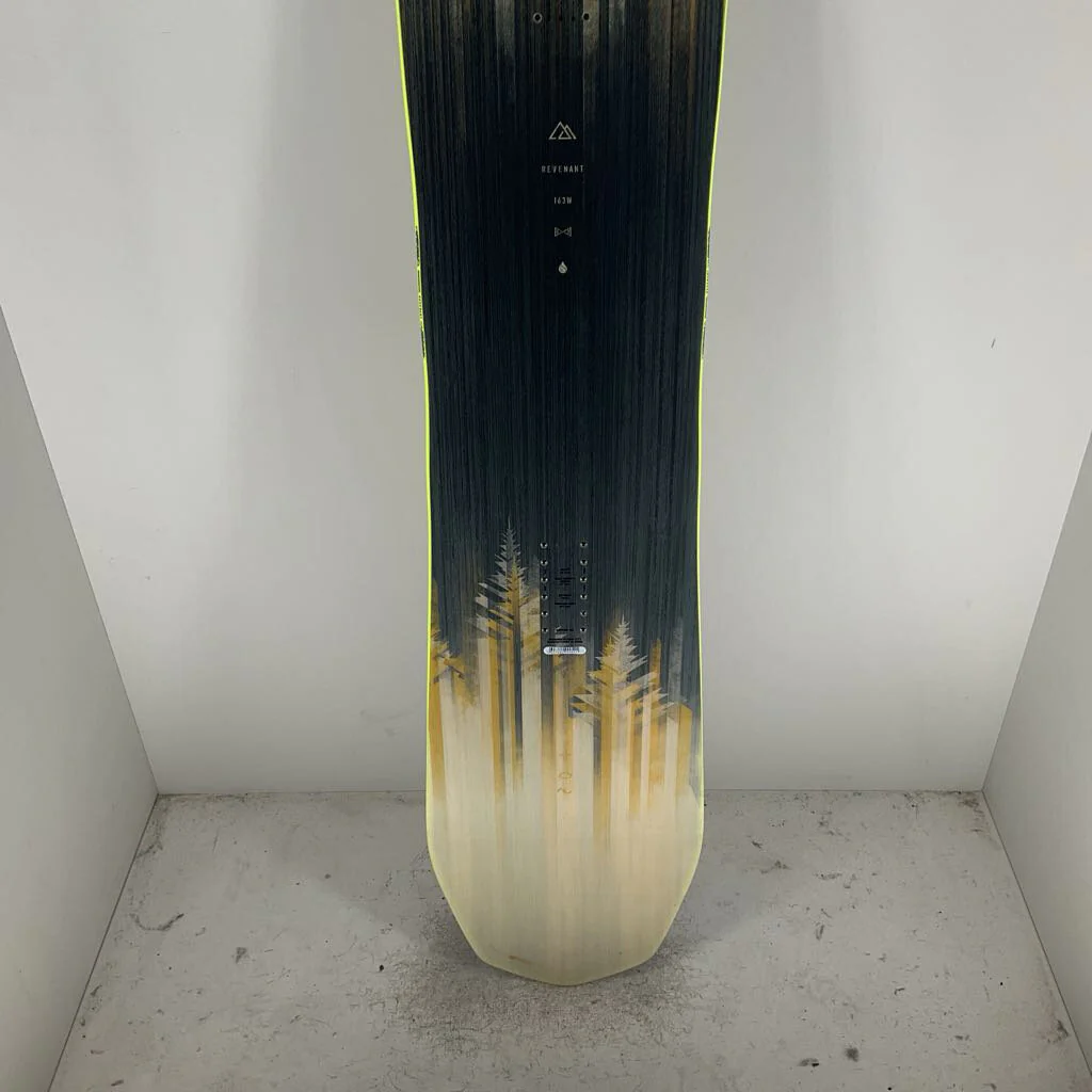 2027 Rossignol Revenant - Image 2