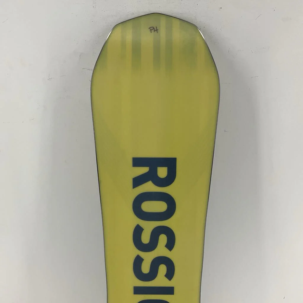 2027 Rossignol Revenant - Image 3