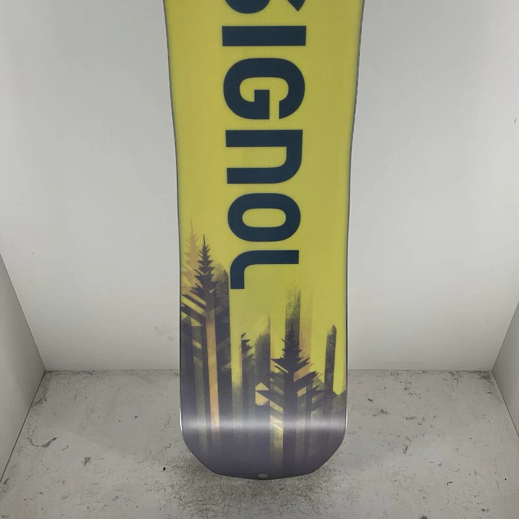 2027 Rossignol Revenant - Image 4