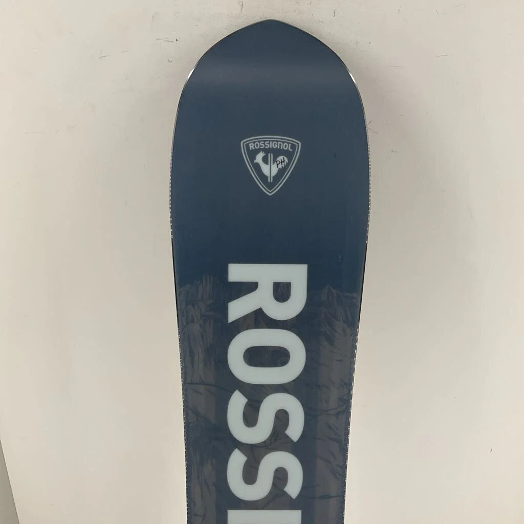2027 Rossignol Slashimi - Image 3