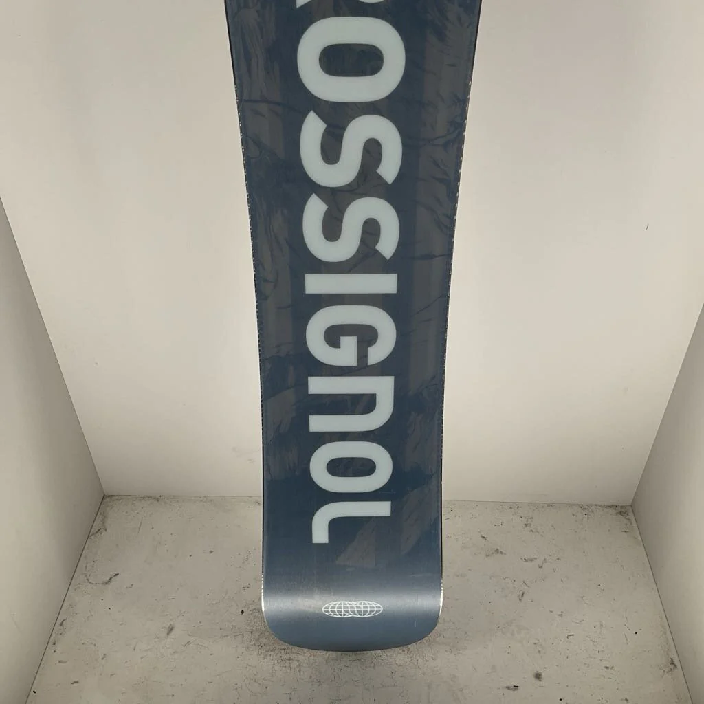 2027 Rossignol Slashimi - Image 4