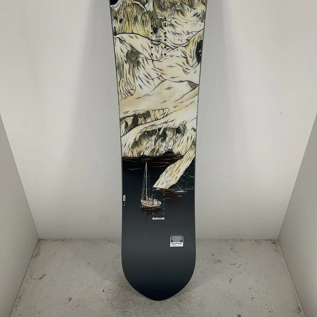 2027 Rossignol Slashimi - Image 2