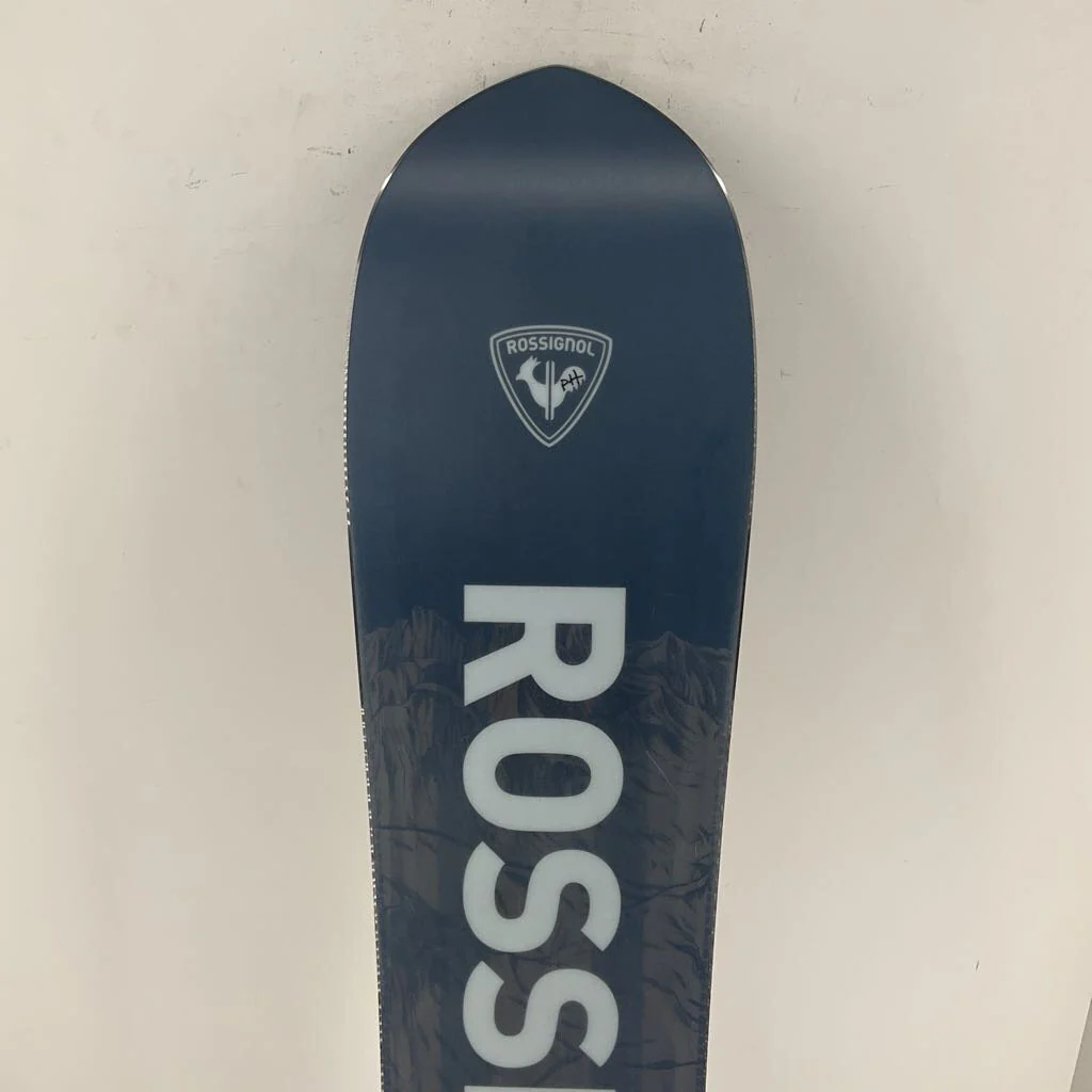 2027 Rossignol Slashimi - Image 3