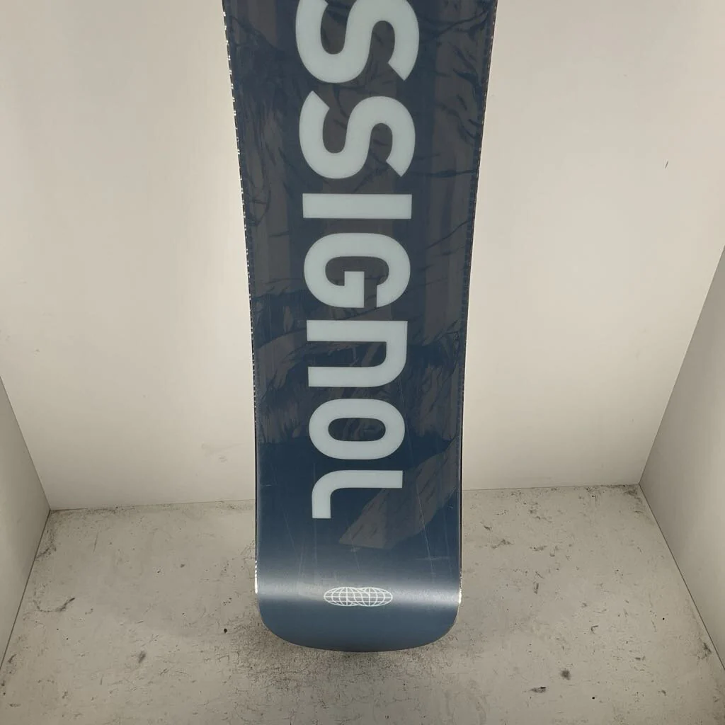 2027 Rossignol Slashimi - Image 4