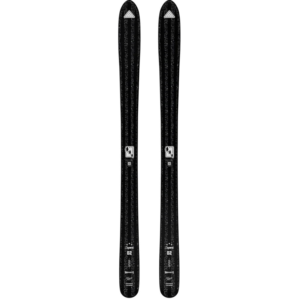 2027 Salomon Depart 02