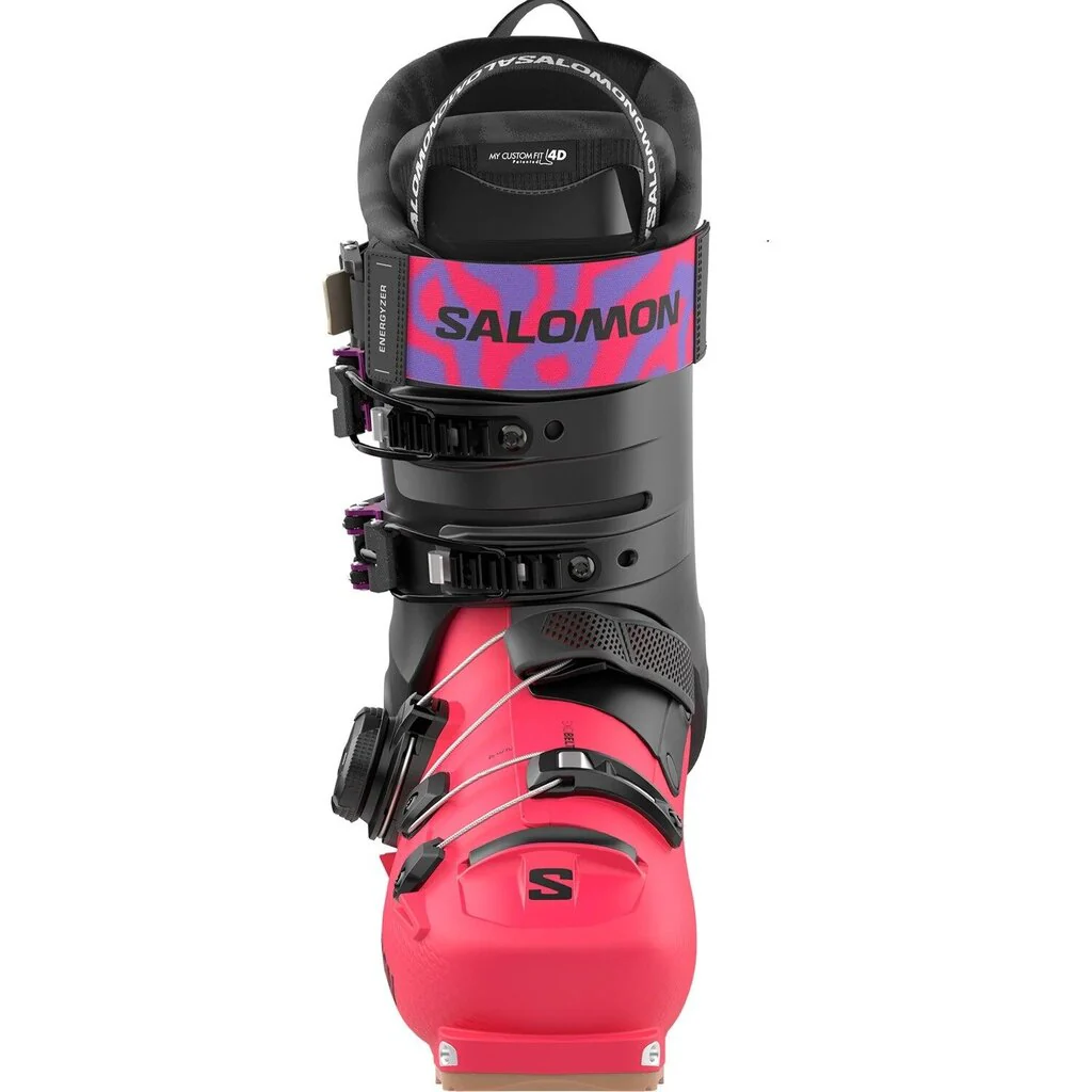 2027 Salomon S/Lab Shift Alpha BOA - Image 3