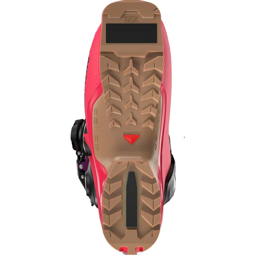 2027 Salomon S/Lab Shift Alpha BOA - Image 4