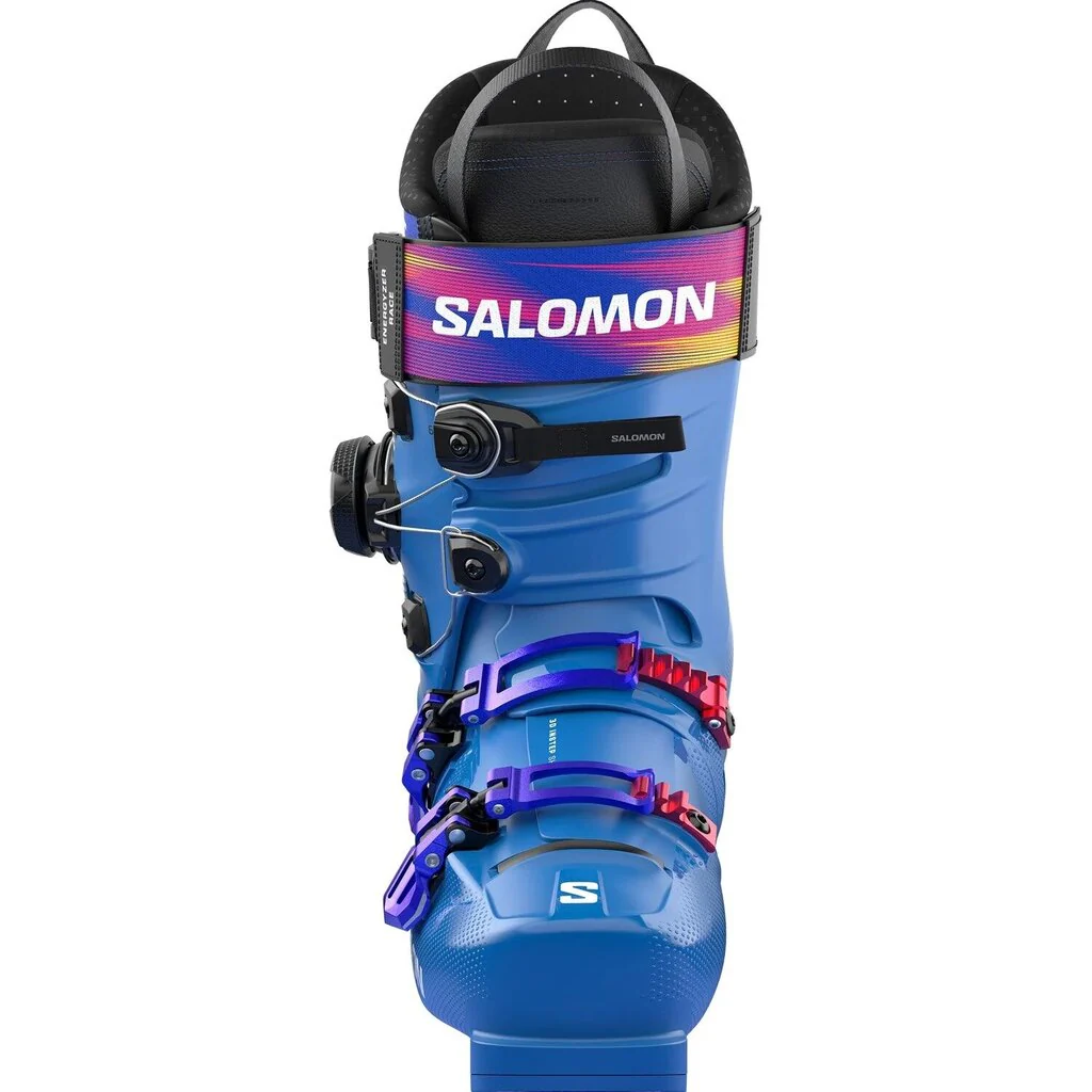 2027 Salomon S/Pro Alpha C 130 BOA - Image 4