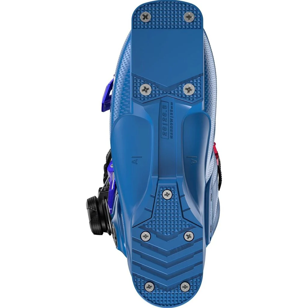 2027 Salomon S/Pro Alpha C 130 BOA - Image 5