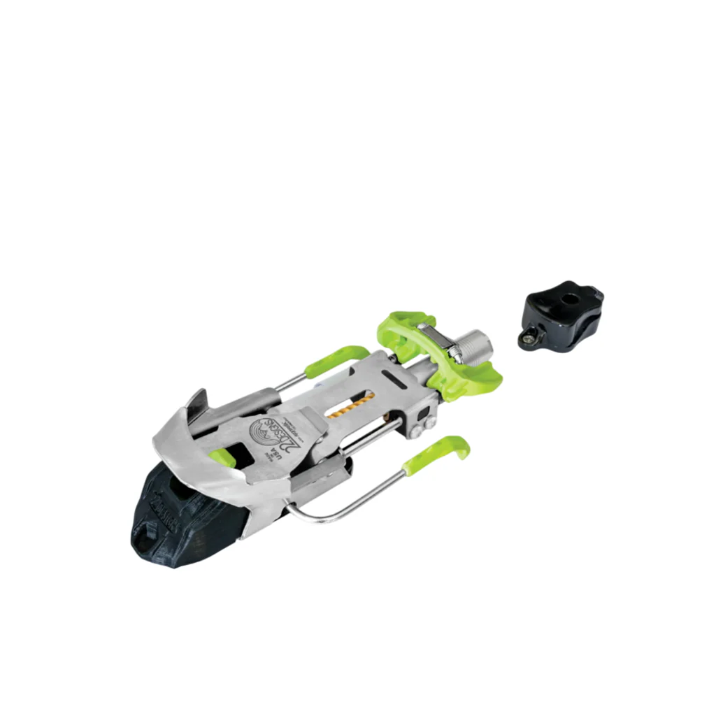 22 Designs Bandit SM - Image 2