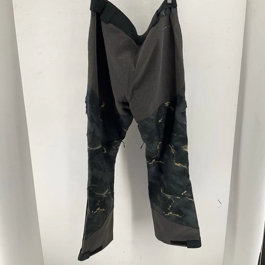 4F Men's Insulated SB Tuff Pant - Image 10