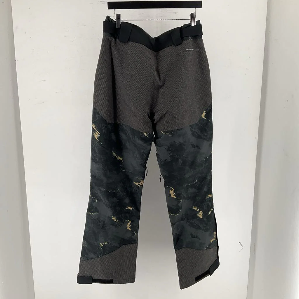 4F Men's Insulated SB Tuff Pant - Image 2