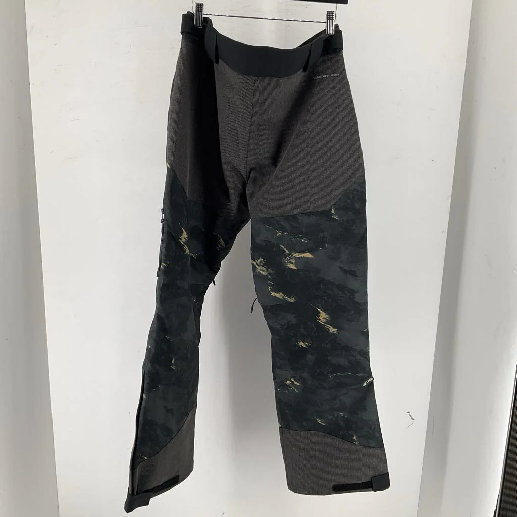 4F Men's Insulated SB Tuff Pant - Image 6
