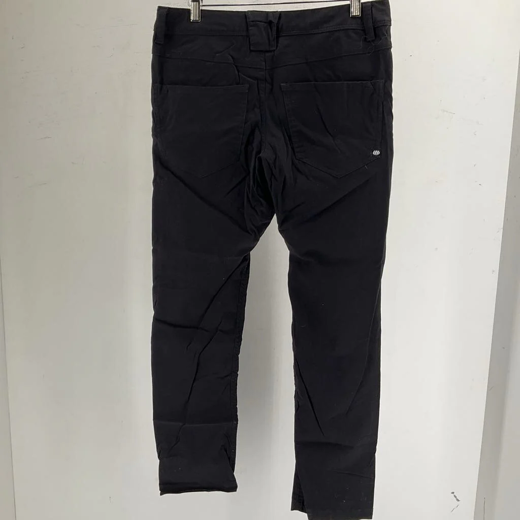 686 Men's Everywhere Collection Pants - Image 2
