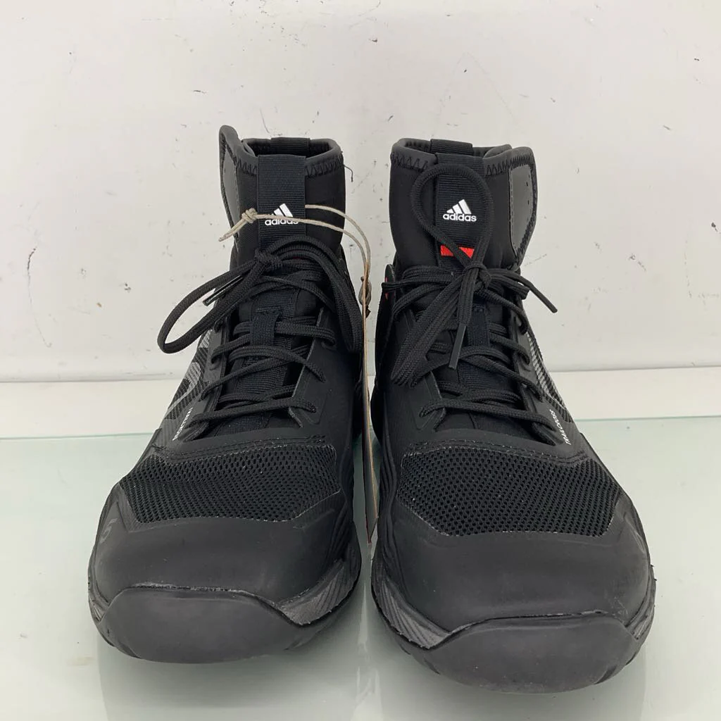 Adidas Five Ten Trailcross Gore-Tex Mountain Biking Shoes - Image 3