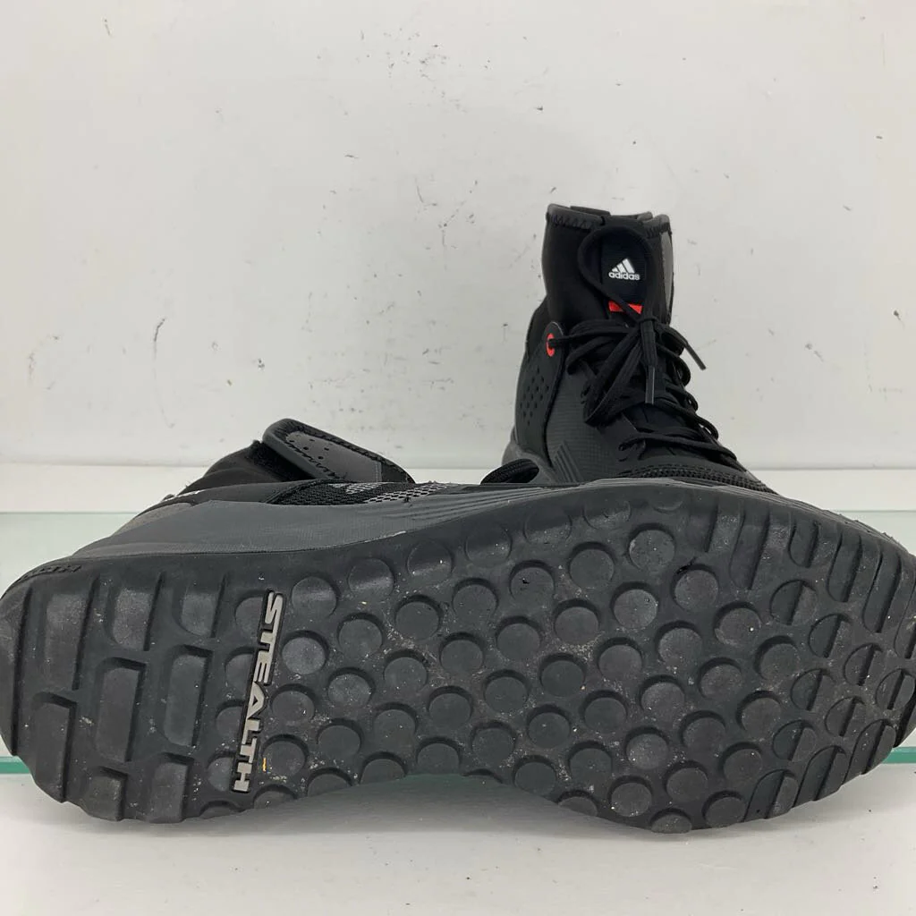 Adidas Five Ten Trailcross Gore-Tex Mountain Biking Shoes - Image 4
