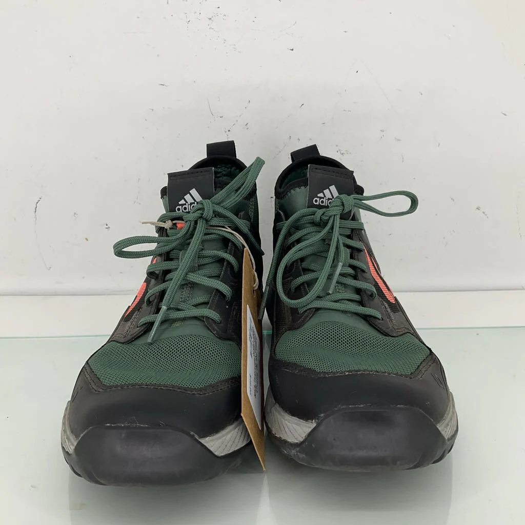 Adidas Five Ten Women's Trailcross XT Mountain Biking Shoes - Image 3