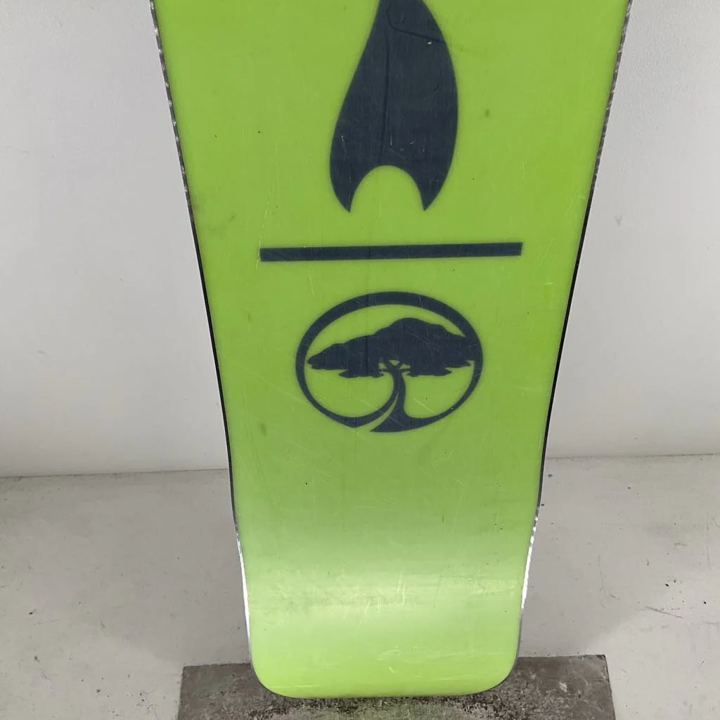 Arbor Votive - Image 4