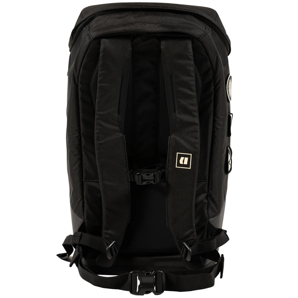 Armada AR 50L Park Pack - Image 3