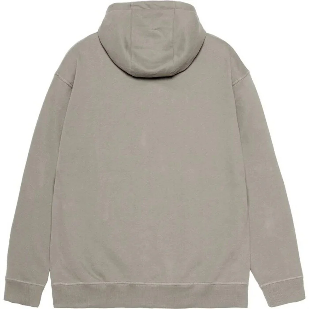 Armada Icon Hoodie - Image 2
