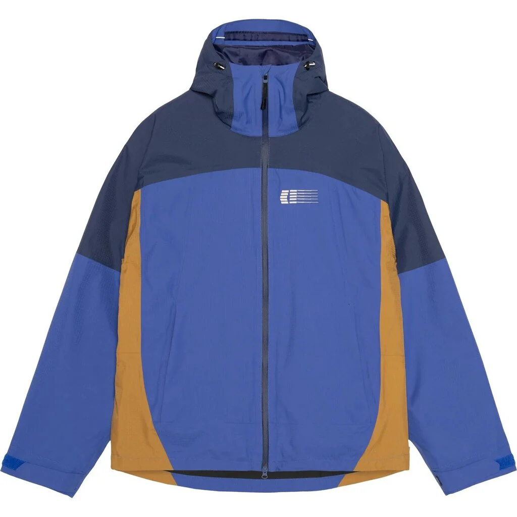 Armada Men's Ansel 2L Shell Jacket