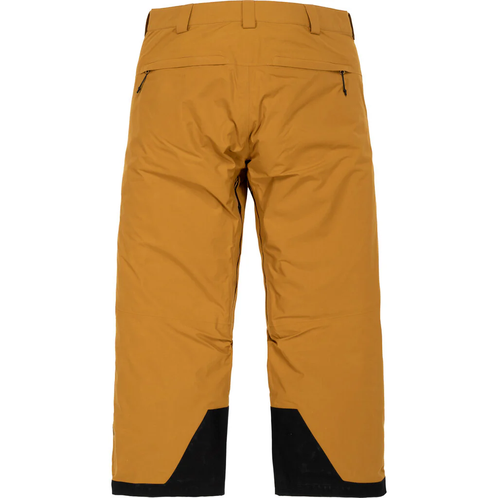Armada Men's Atlantis 2L Gore-Tex Pant - Image 2