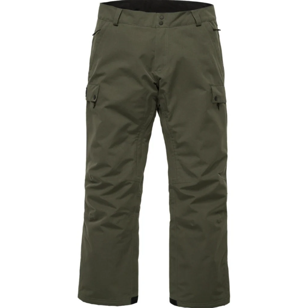 Armada Men's Corwin 2L Insulated Pants - Image 3