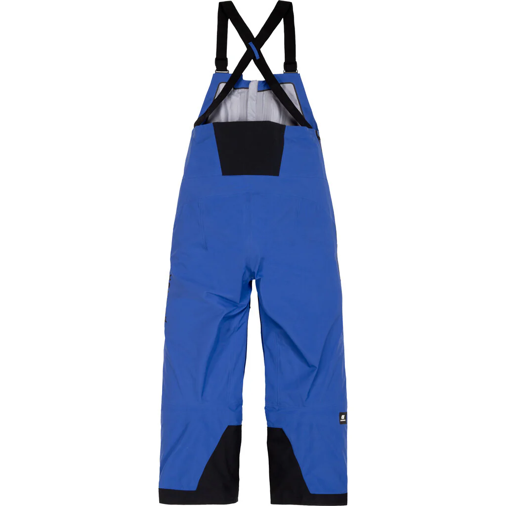Armada Men's Coveted 3L Gore-Tex Bib - Image 2