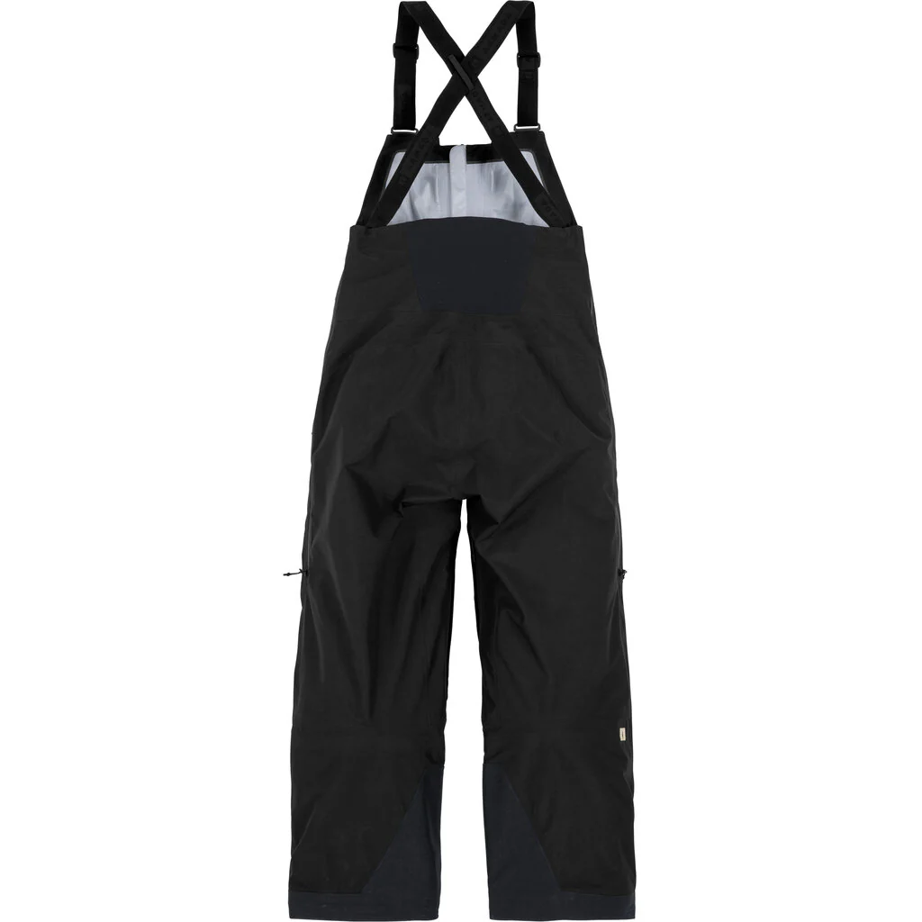 Armada Men's Coveted 3L Gore-Tex Bib - Image 2