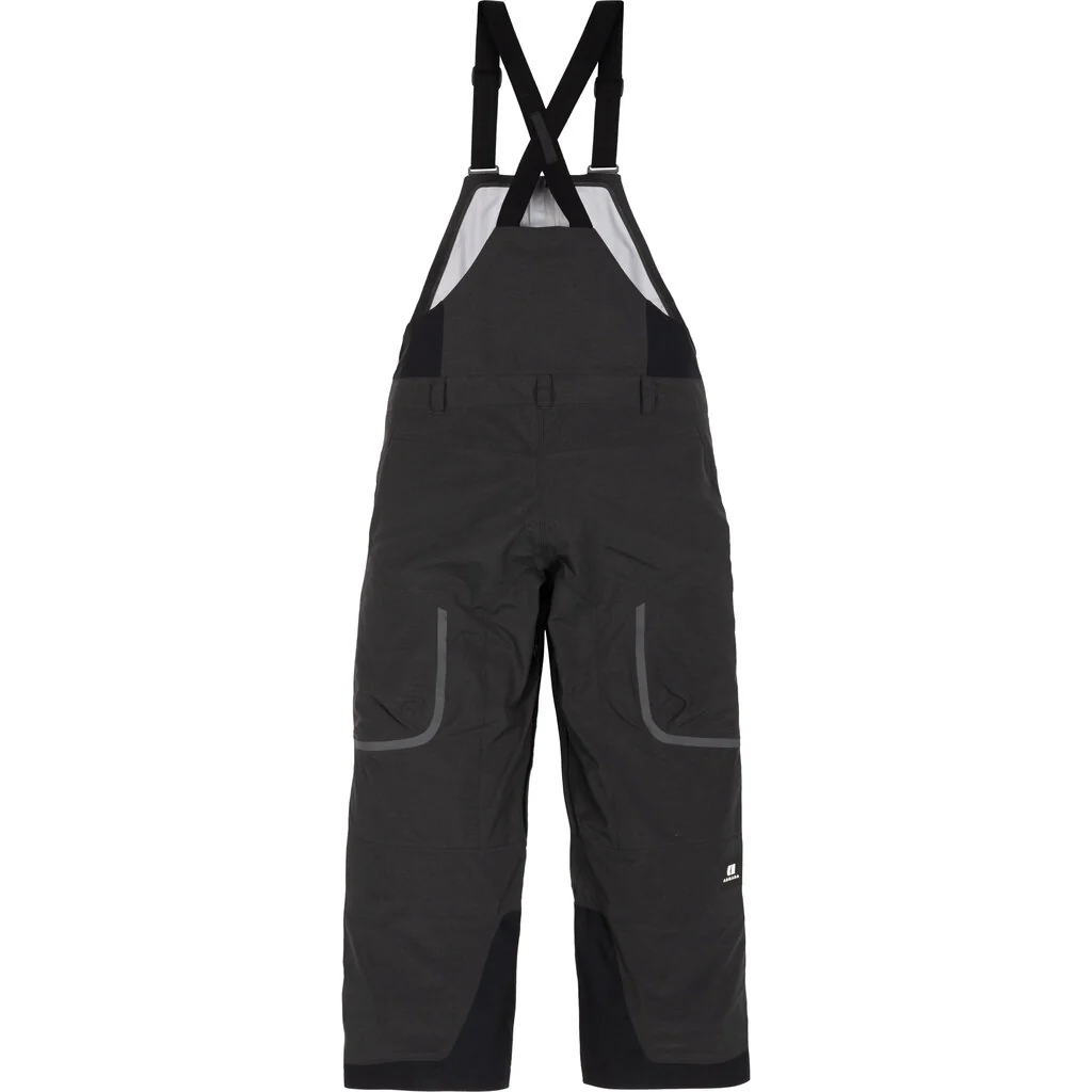Armada Men's Emmons 3L Bib - Image 2
