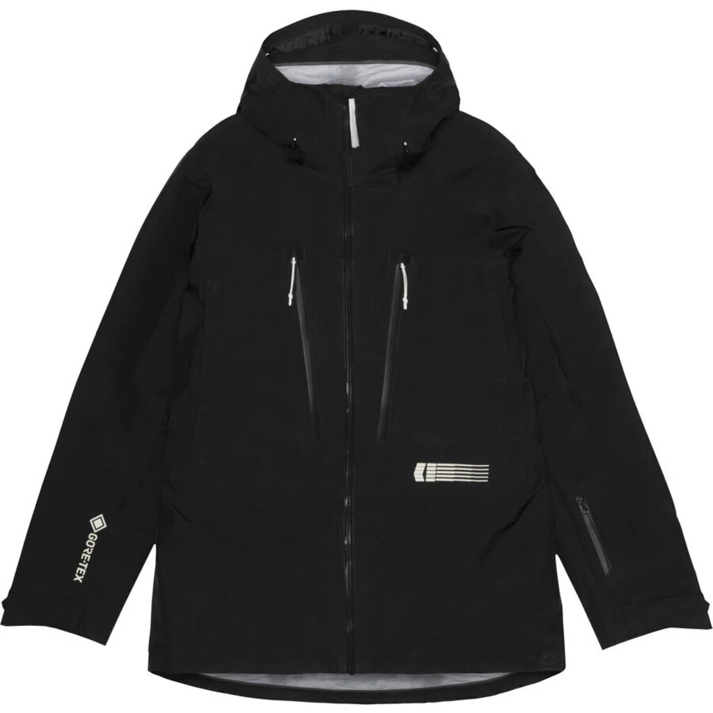 Armada Men's Haydon 3L Gore-Tex Jacket