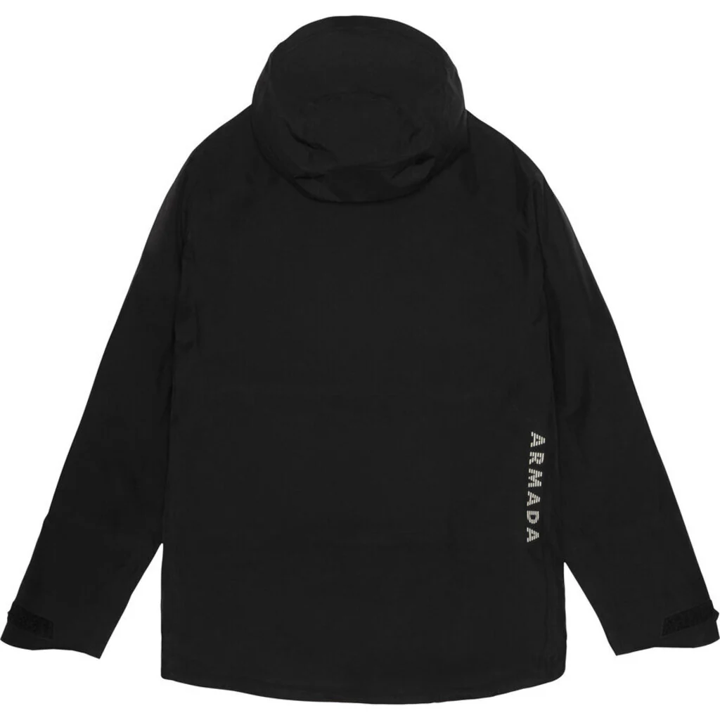 Armada Men's Haydon 3L Gore-Tex Jacket - Image 2