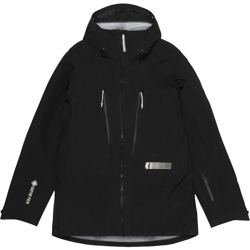 Armada Men's Haydon 3L Gore-Tex Jacket - Image 3