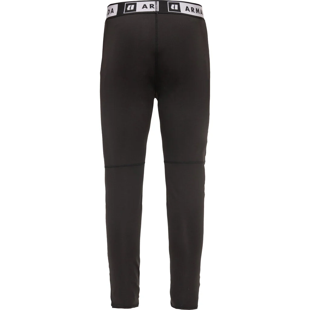 Armada Men's Hoopler Baselayer Bottom - Image 2