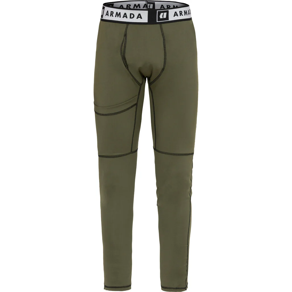 Armada Men's Hoopler Baselayer Bottom