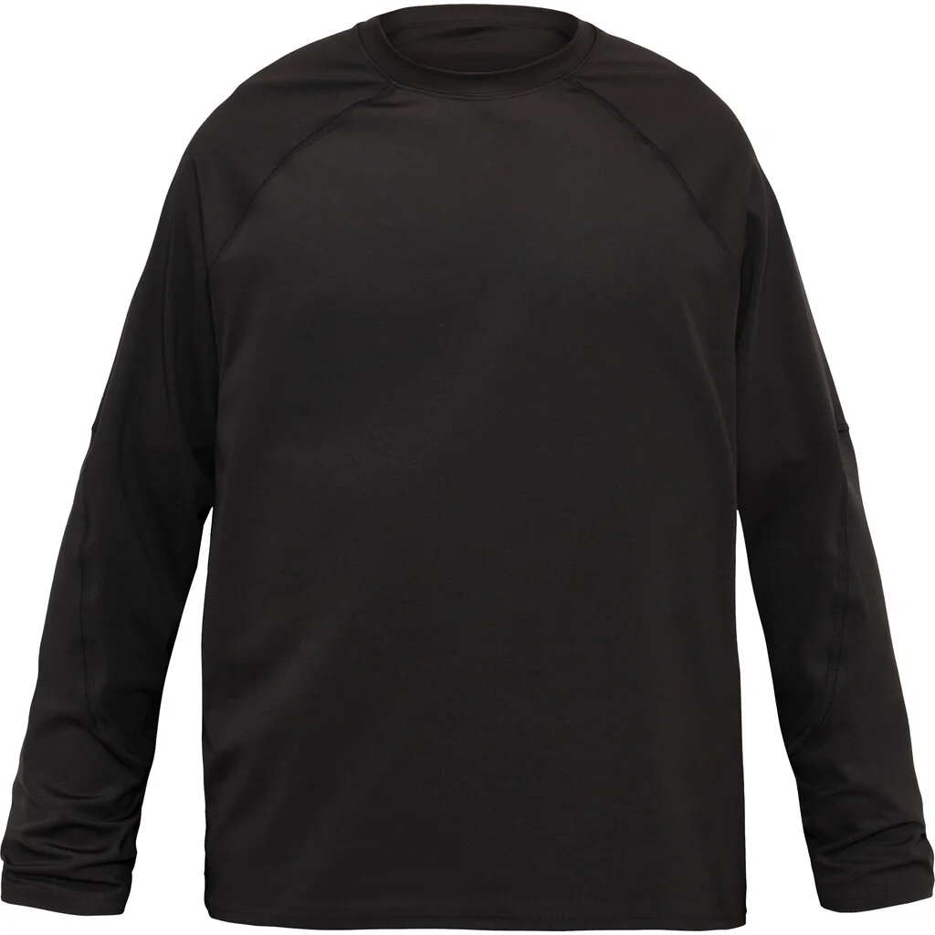 Armada Men's Hoopler Baselayer Top - Image 2