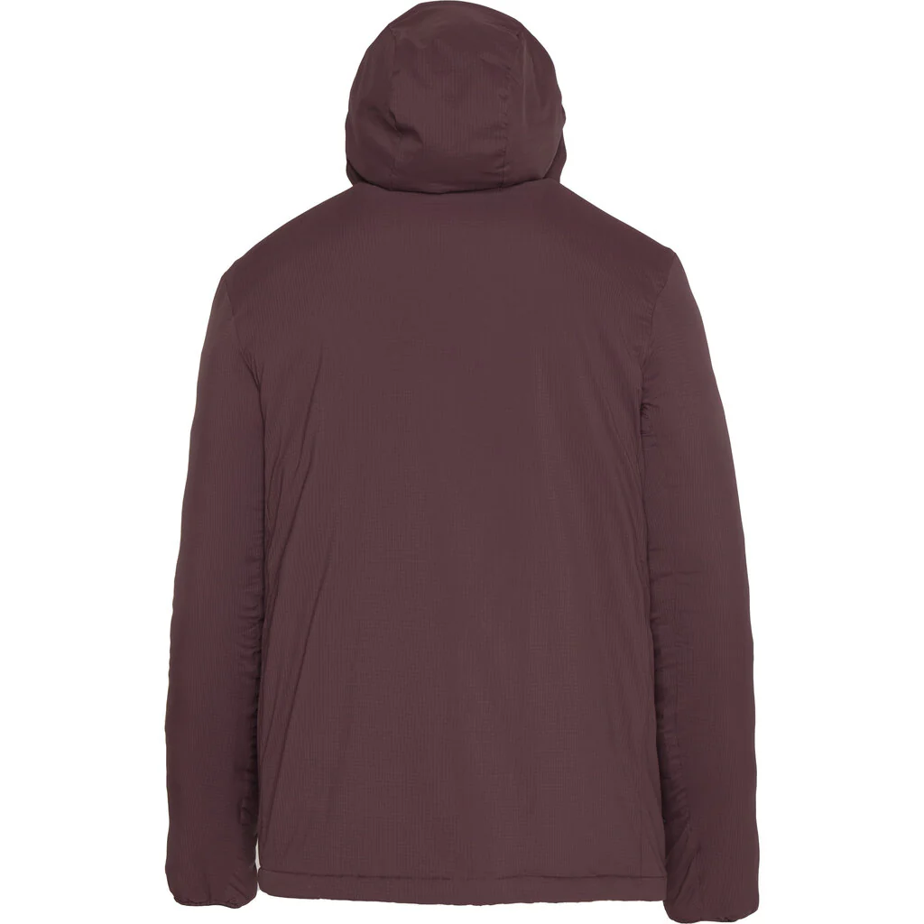 Armada Men's Locator Stretch Insulator Jacket - Image 2
